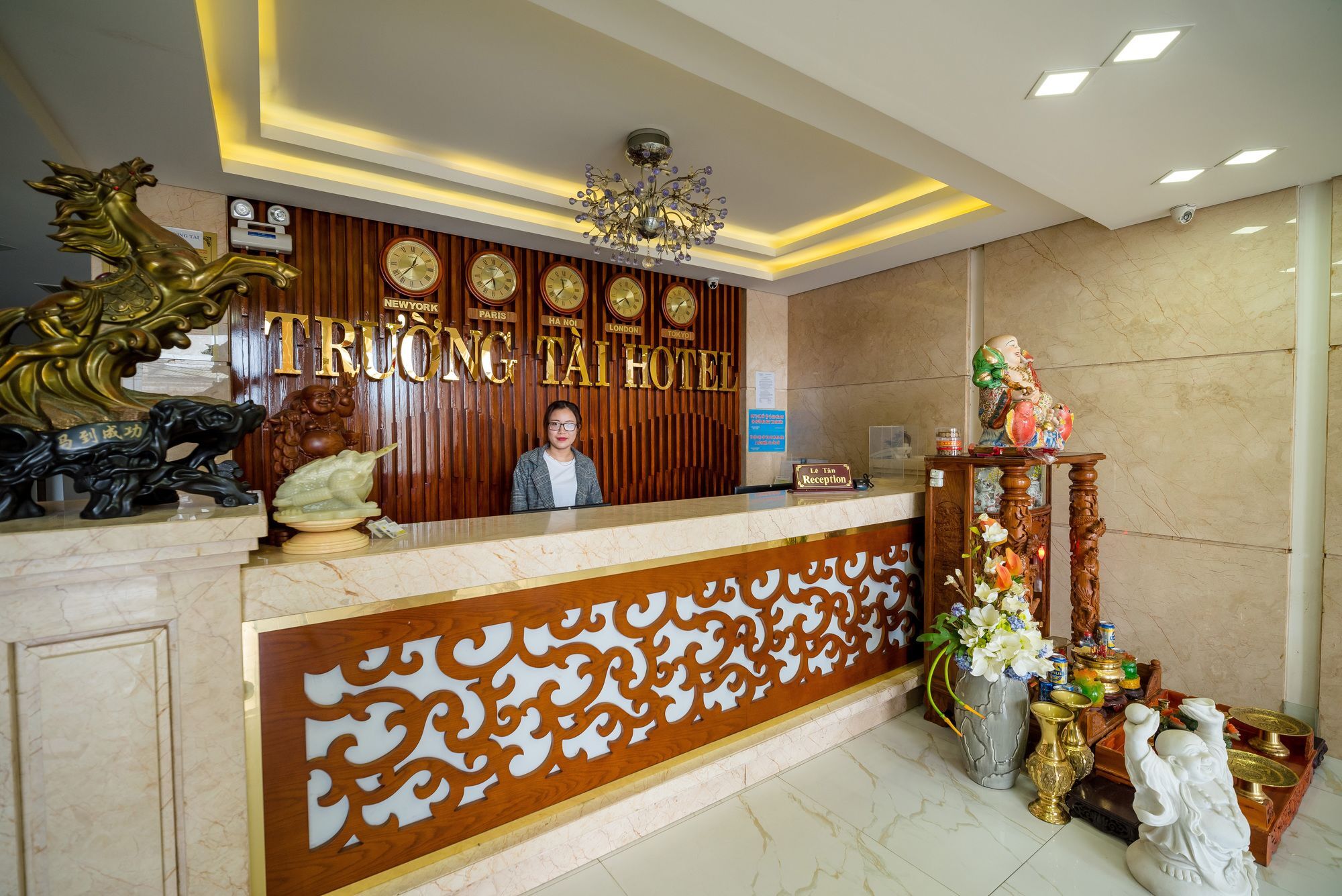 Jbay Beachfront Boutique Hotel Đà Nẵng Kültér fotó